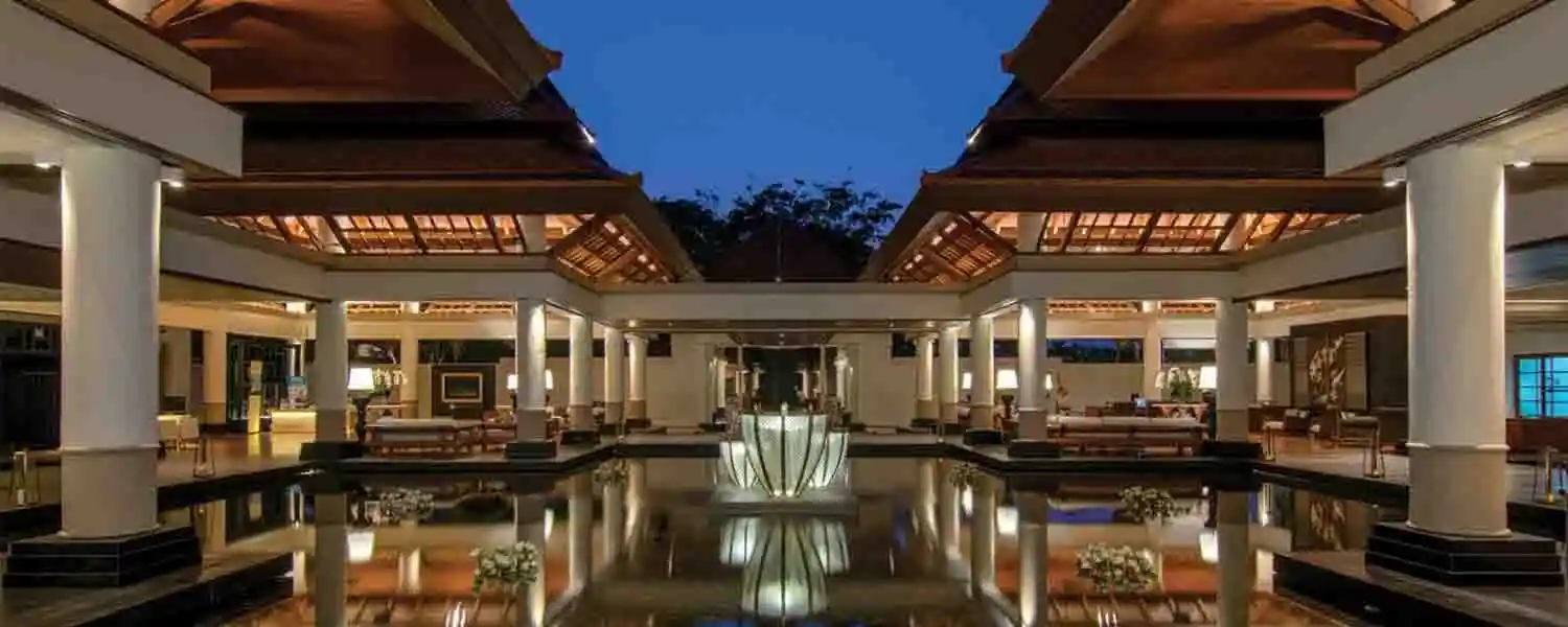 Banyan Tree Phuket-1